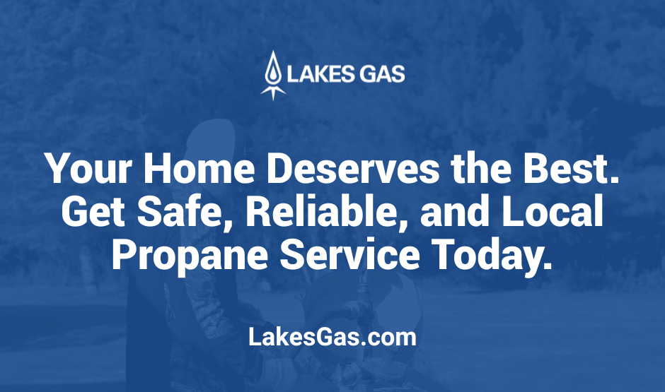 Northfield Landing Page Northfield Landing Page